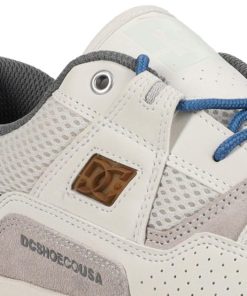 Fusionfabric.shop68fa5c7957 4