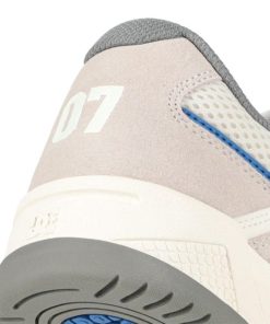 Fusionfabric.shop68fa5c7957 5