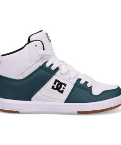 Fusionfabric.shop6916c8a6c5 1