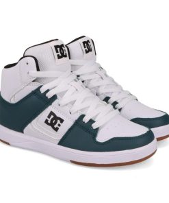 Fusionfabric.shop6916c8a6c5 2