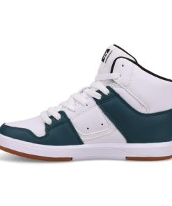 Fusionfabric.shop6916c8a6c5 3