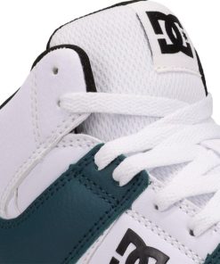 Fusionfabric.shop6916c8a6c5 4