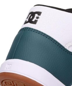 Fusionfabric.shop6916c8a6c5 5