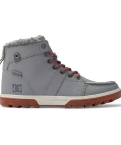 Fusionfabric.shop693e7eff3d 1