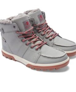 Fusionfabric.shop693e7eff3d 2