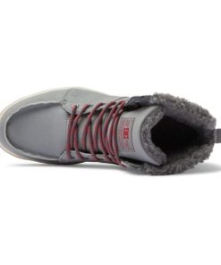 Fusionfabric.shop693e7eff3d 4