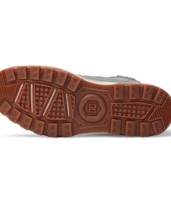 Fusionfabric.shop693e7eff3d 5