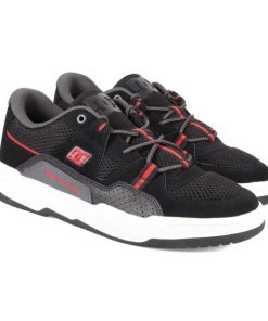 Fusionfabric.shop6aa60b6aac 2