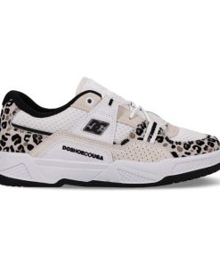 Fusionfabric.shop6af303c3a3 1