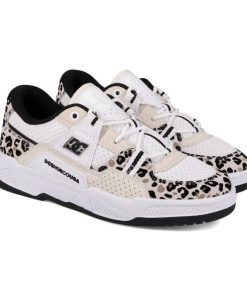 Fusionfabric.shop6af303c3a3 2