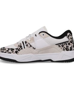 Fusionfabric.shop6af303c3a3 3