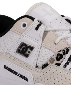 Fusionfabric.shop6af303c3a3 4