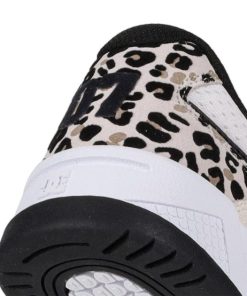 Fusionfabric.shop6af303c3a3 5