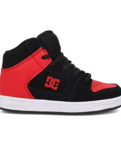 Fusionfabric.shop6aff369c47 1