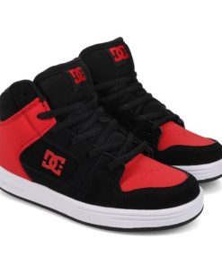 Fusionfabric.shop6aff369c47 2