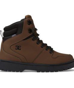 Fusionfabric.shop6c9d57bd32 1