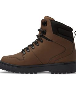 Fusionfabric.shop6c9d57bd32 2