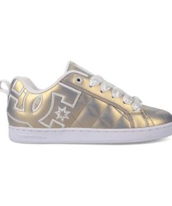 Fusionfabric.shop6d6e064572 1