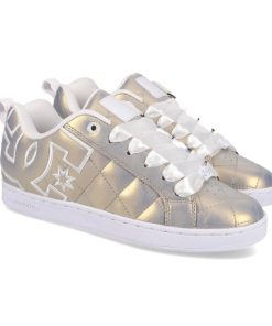 Fusionfabric.shop6d6e064572 2