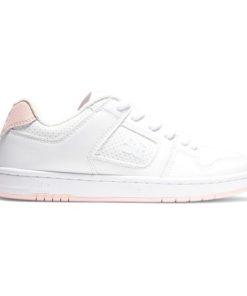 Fusionfabric.shop6f61973291 1