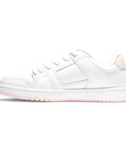 Fusionfabric.shop6f61973291 2