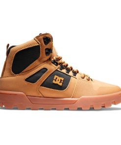 Fusionfabric.shop703089433e 2