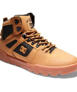 Fusionfabric.shop703089433e 3