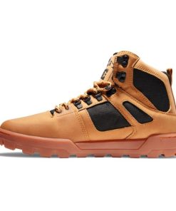 Fusionfabric.shop703089433e 4