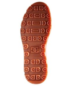 Fusionfabric.shop703089433e 5