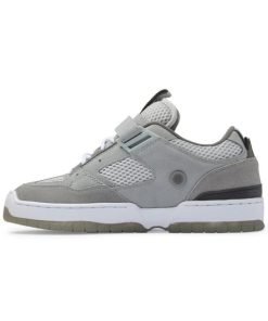 Fusionfabric.shop751440a17c 2