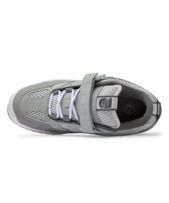 Fusionfabric.shop751440a17c 3