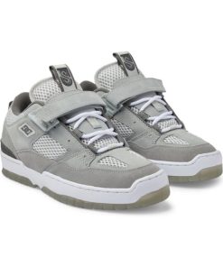 Fusionfabric.shop751440a17c 4