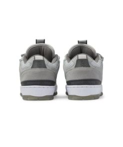 Fusionfabric.shop751440a17c 5