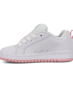 Fusionfabric.shop770923f90f 3