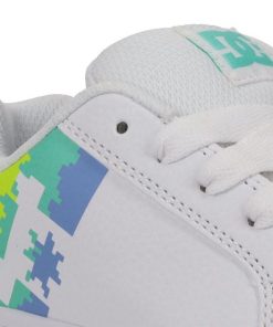 Fusionfabric.shop770923f90f 4