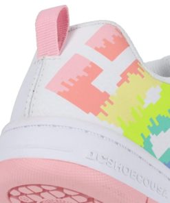 Fusionfabric.shop770923f90f 5