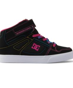 Fusionfabric.shop7753739bb3 1