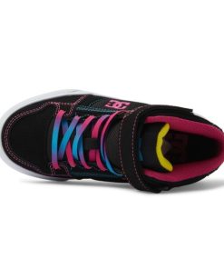 Fusionfabric.shop7753739bb3 3