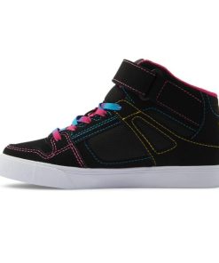 Fusionfabric.shop7753739bb3 4