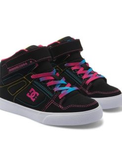 Fusionfabric.shop7753739bb3 5