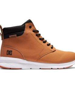 Fusionfabric.shop776a22079b 1