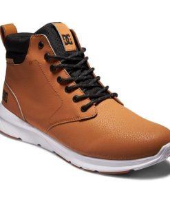 Fusionfabric.shop776a22079b 2