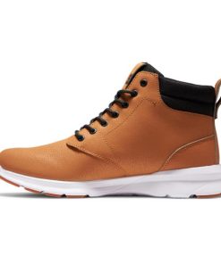 Fusionfabric.shop776a22079b 3