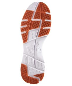 Fusionfabric.shop776a22079b 5