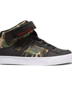 Fusionfabric.shop79a179be87 1