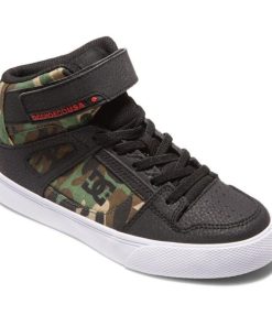 Fusionfabric.shop79a179be87 2