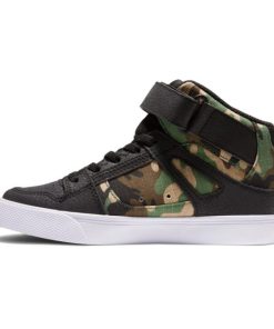 Fusionfabric.shop79a179be87 3