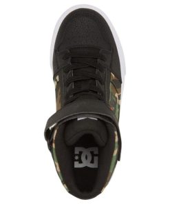 Fusionfabric.shop79a179be87 4