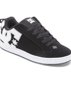 Fusionfabric.shop79bcd11fd7 2