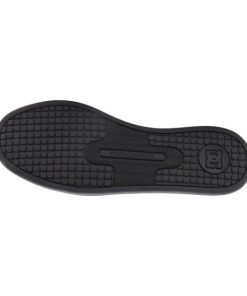 Fusionfabric.shop79bcd11fd7 3